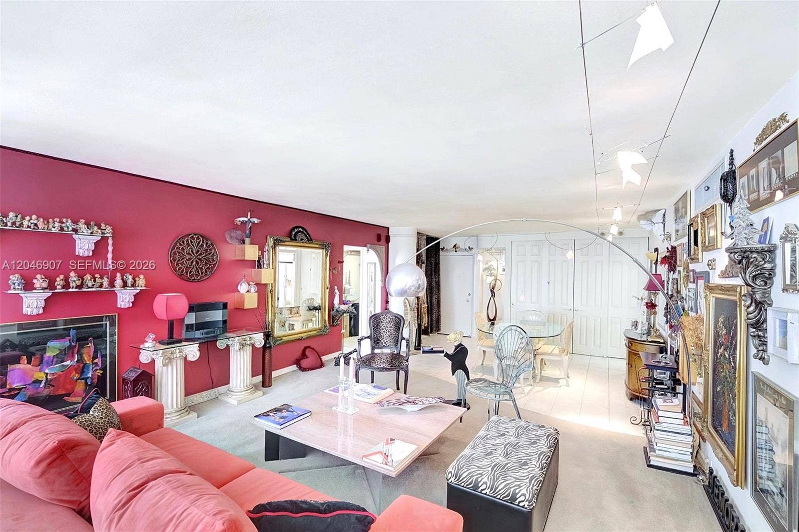 5005 Collins Avenue, #1224, Miami Beach, FL 33140 Photo 28