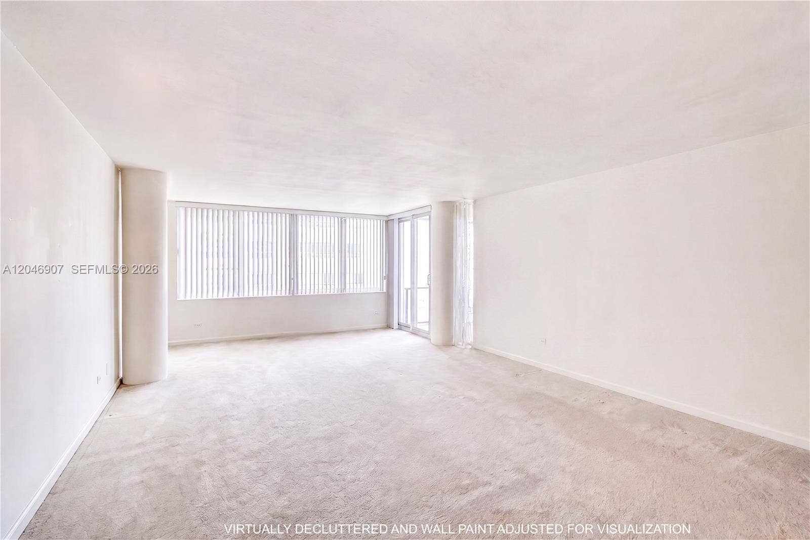5005 Collins Avenue, #1224, Miami Beach, FL 33140 Photo 7