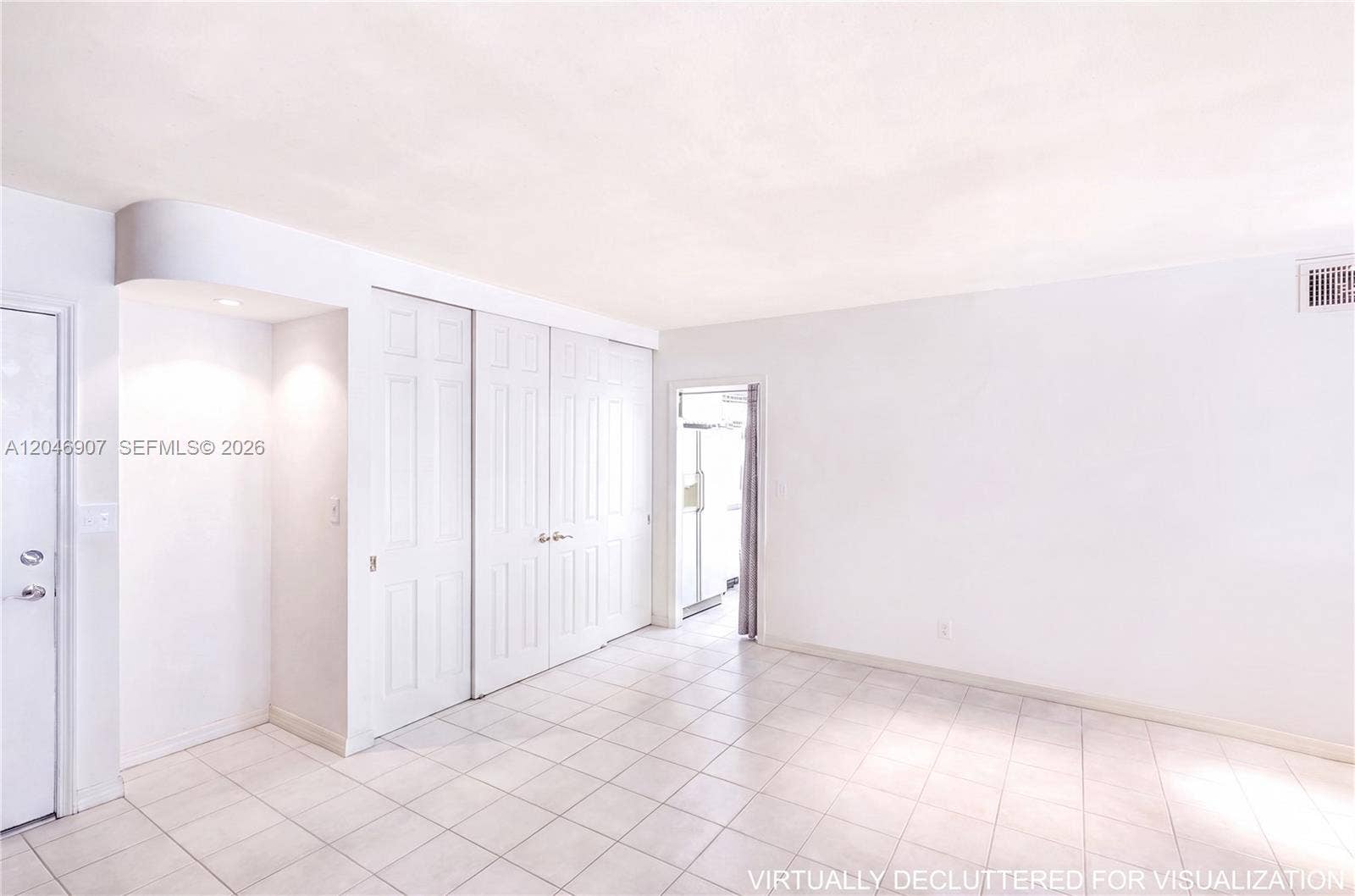 5005 Collins Avenue, #1224, Miami Beach, FL 33140 Photo 29