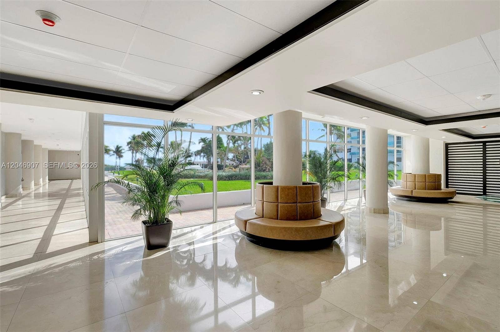 5005 Collins Avenue, #1224, Miami Beach, FL 33140 Photo 41