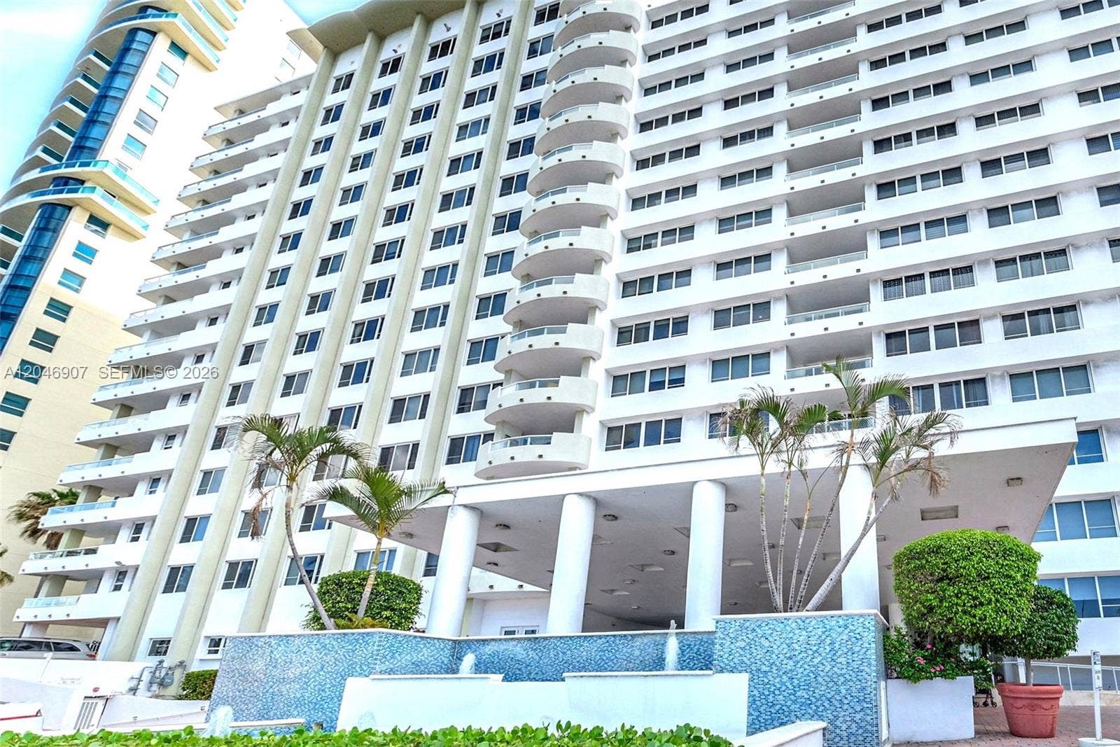 5005 Collins Avenue, #1224, Miami Beach, FL 33140 Photo 58
