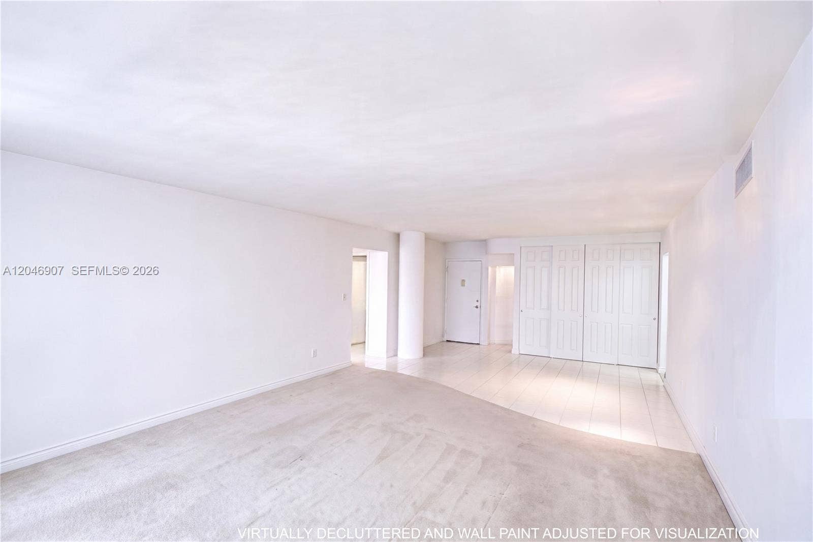 5005 Collins Avenue, #1224, Miami Beach, FL 33140 Photo 27