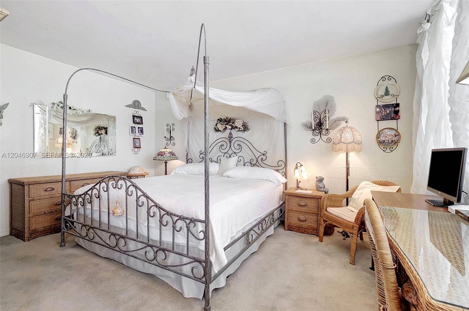5005 Collins Avenue, #1224, Miami Beach, FL 33140 Photo 16