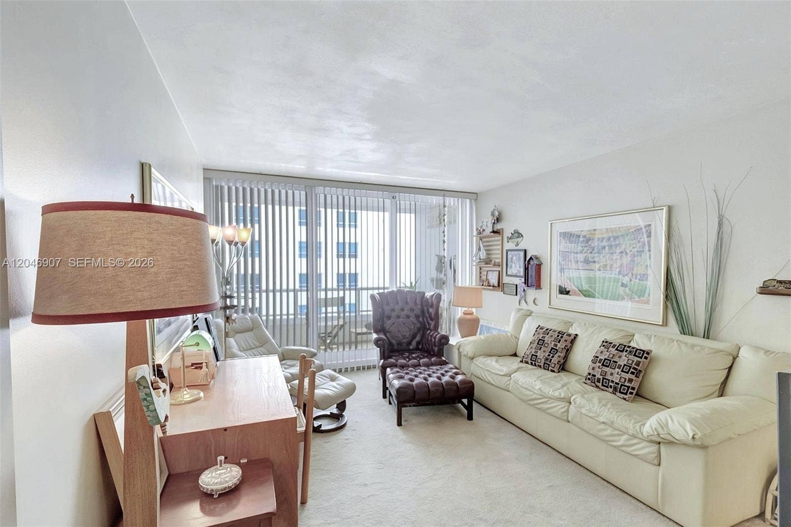 5005 Collins Avenue, #1224, Miami Beach, FL 33140 2nd