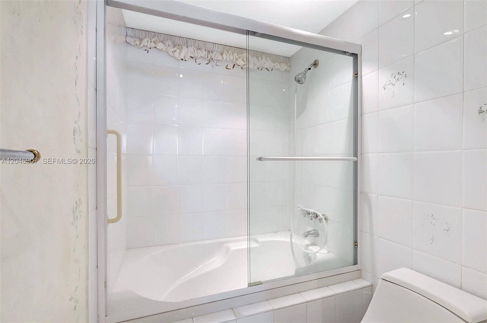 5005 Collins Avenue, #1224, Miami Beach, FL 33140 2nd