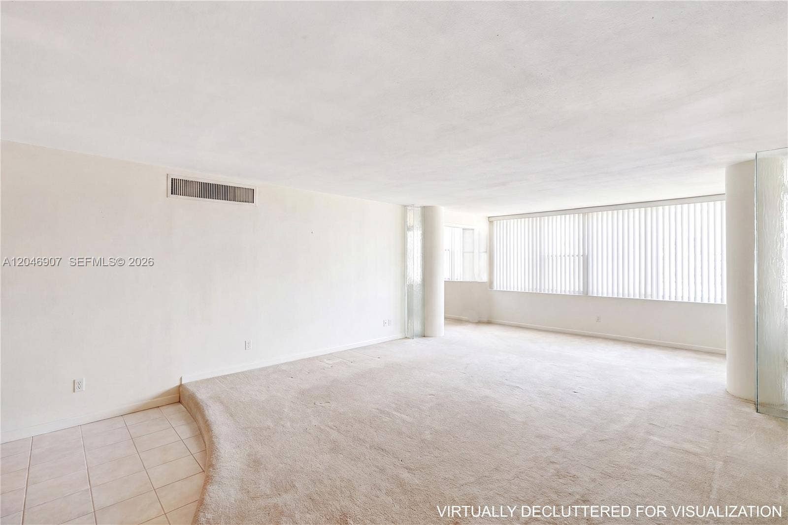 5005 Collins Avenue, #1224, Miami Beach, FL 33140 Photo 9