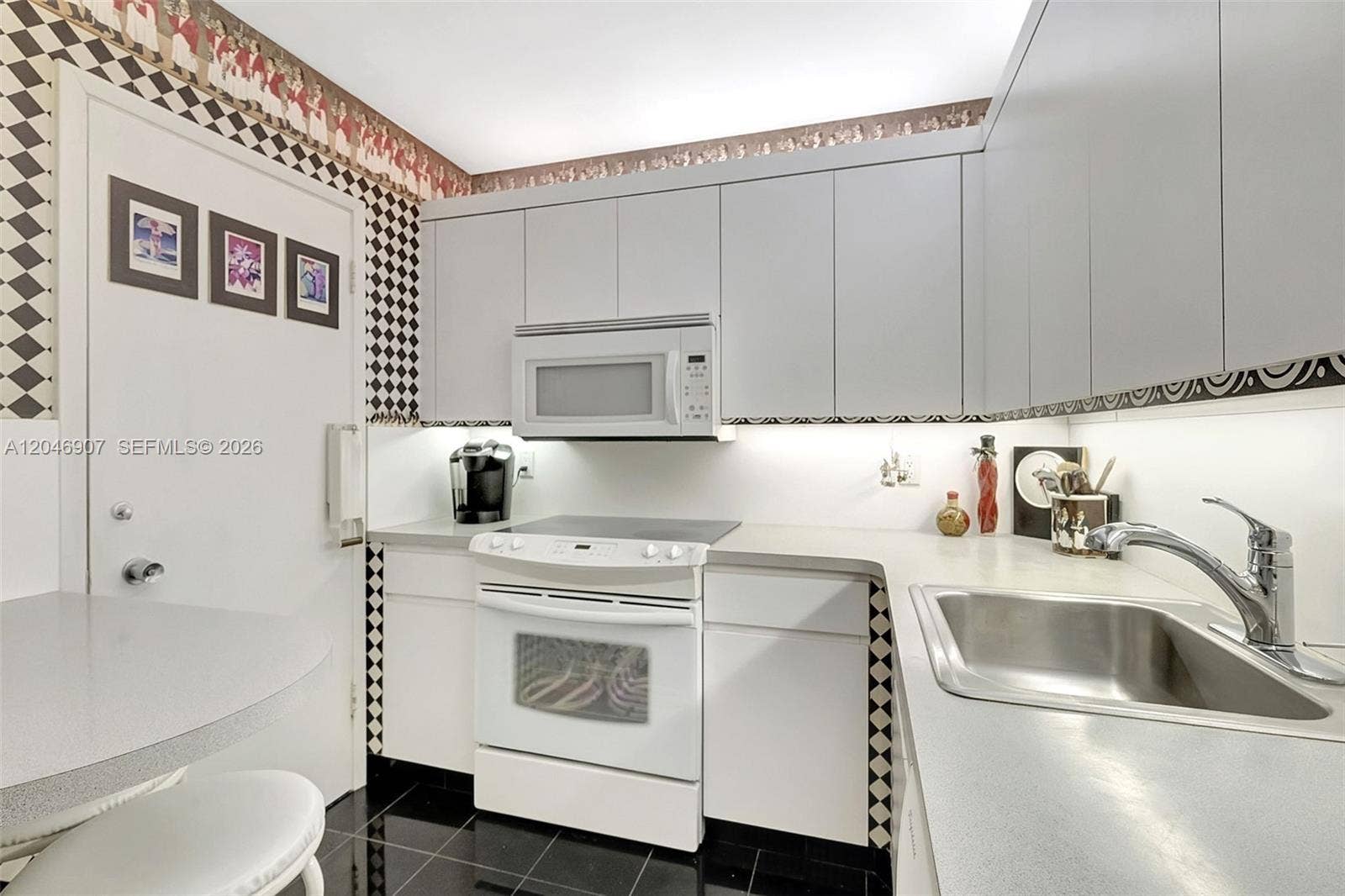 5005 Collins Avenue, #1224, Miami Beach, FL 33140 Photo 34