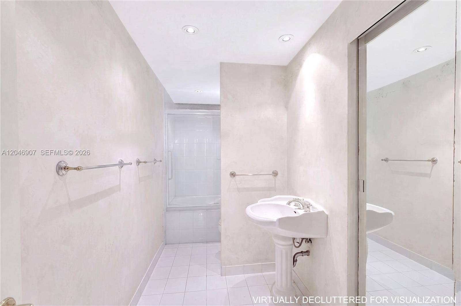 5005 Collins Avenue, #1224, Miami Beach, FL 33140 2nd - With Extra Closet