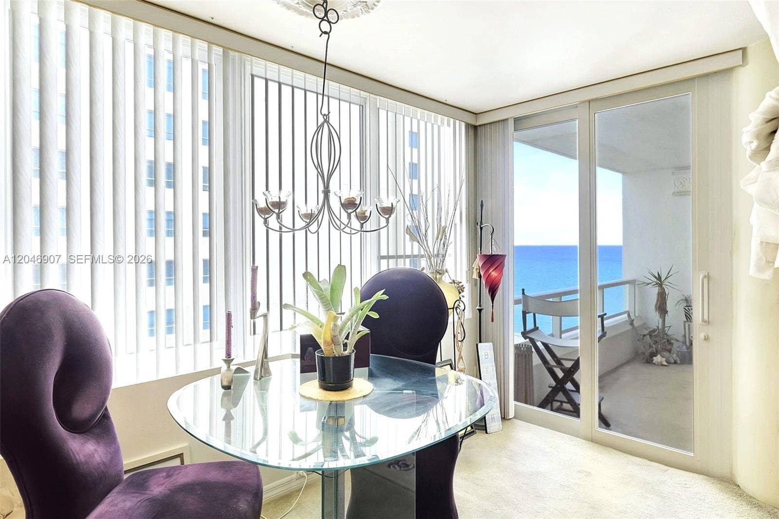 5005 Collins Avenue, #1224, Miami Beach, FL 33140 Photo 2