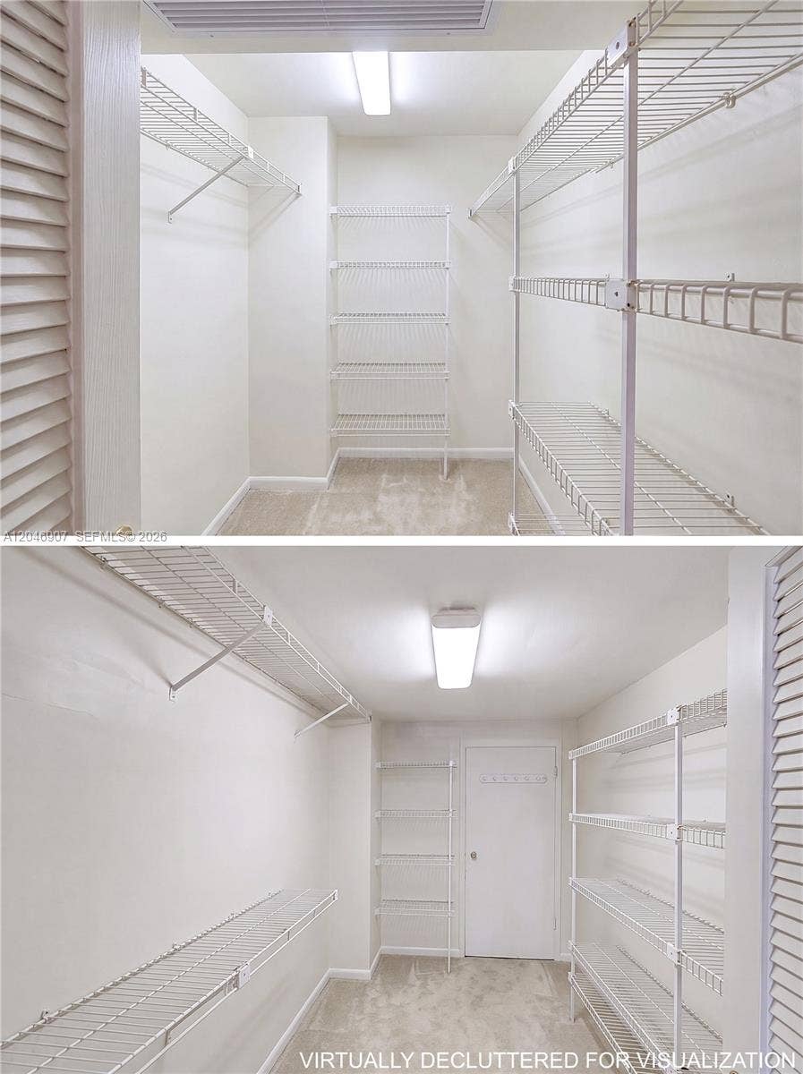 5005 Collins Avenue, #1224, Miami Beach, FL 33140 2x Oversized