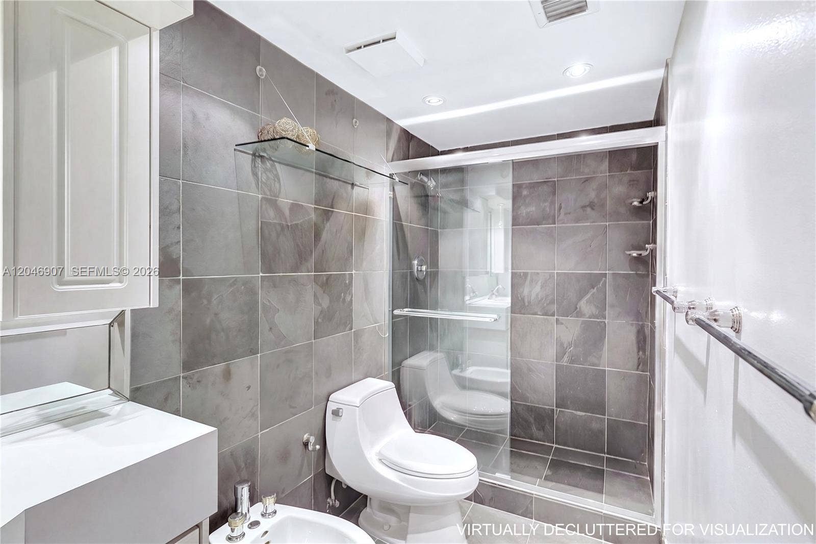 5005 Collins Avenue, #1224, Miami Beach, FL 33140 Photo 17