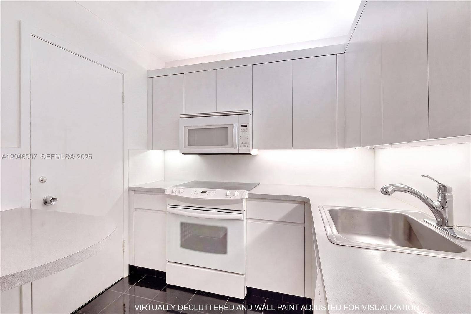 5005 Collins Avenue, #1224, Miami Beach, FL 33140 Photo 33