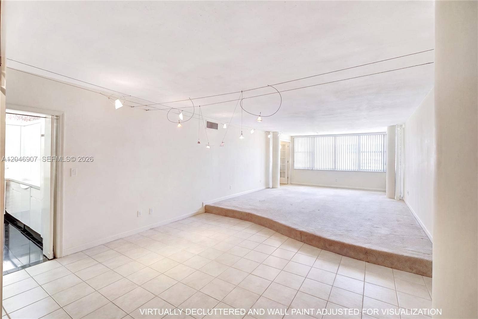 5005 Collins Avenue, #1224, Miami Beach, FL 33140 Photo 11