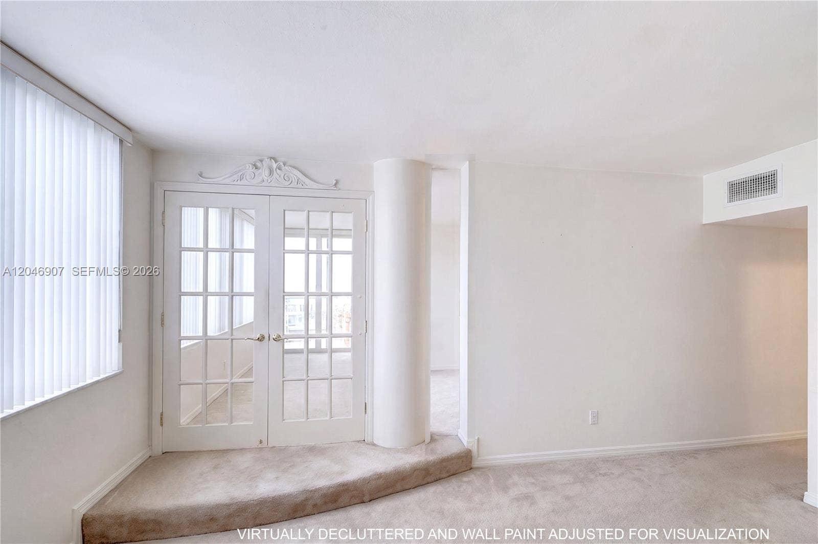 5005 Collins Avenue, #1224, Miami Beach, FL 33140 Photo 13