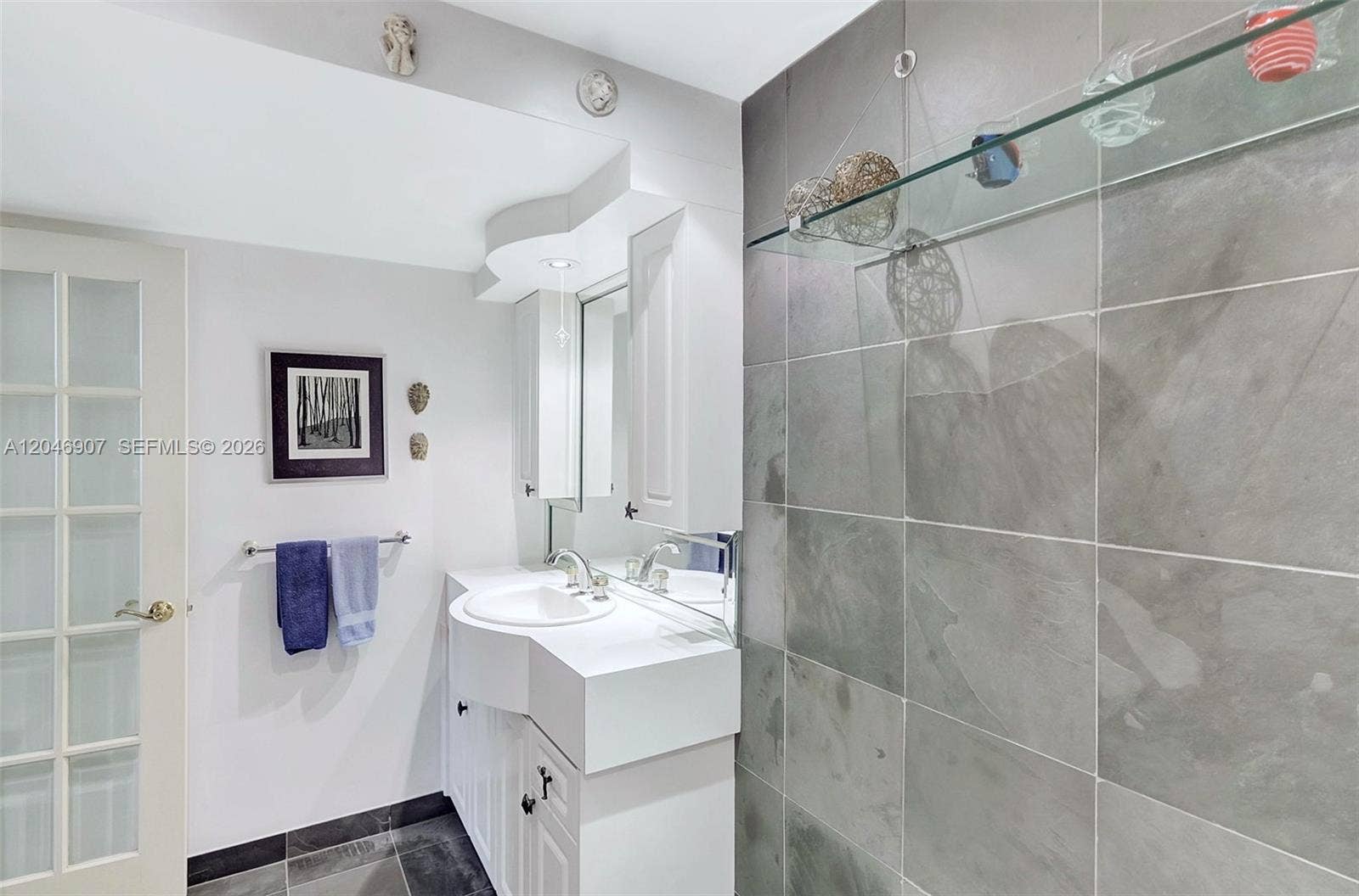 5005 Collins Avenue, #1224, Miami Beach, FL 33140 Photo 20