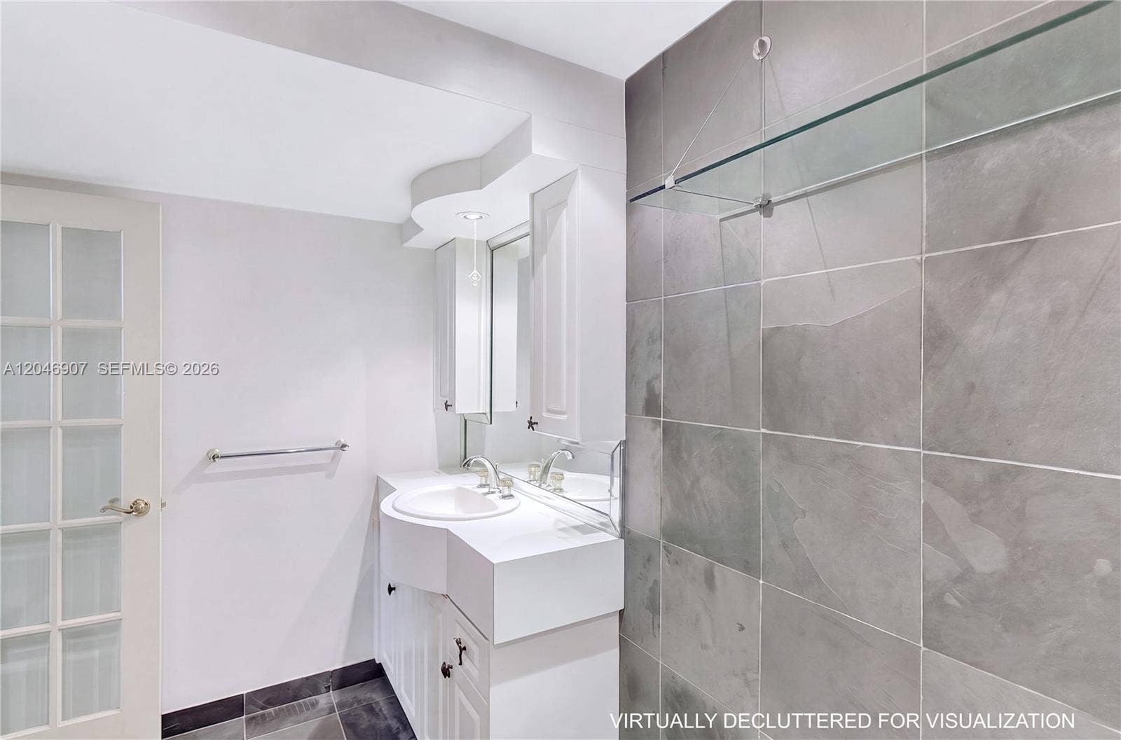 5005 Collins Avenue, #1224, Miami Beach, FL 33140 Photo 19