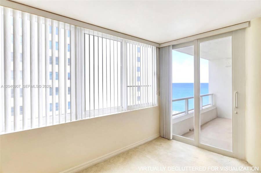 Property photo for 5005 Collins Avenue, #1224, Miami Beach, FL