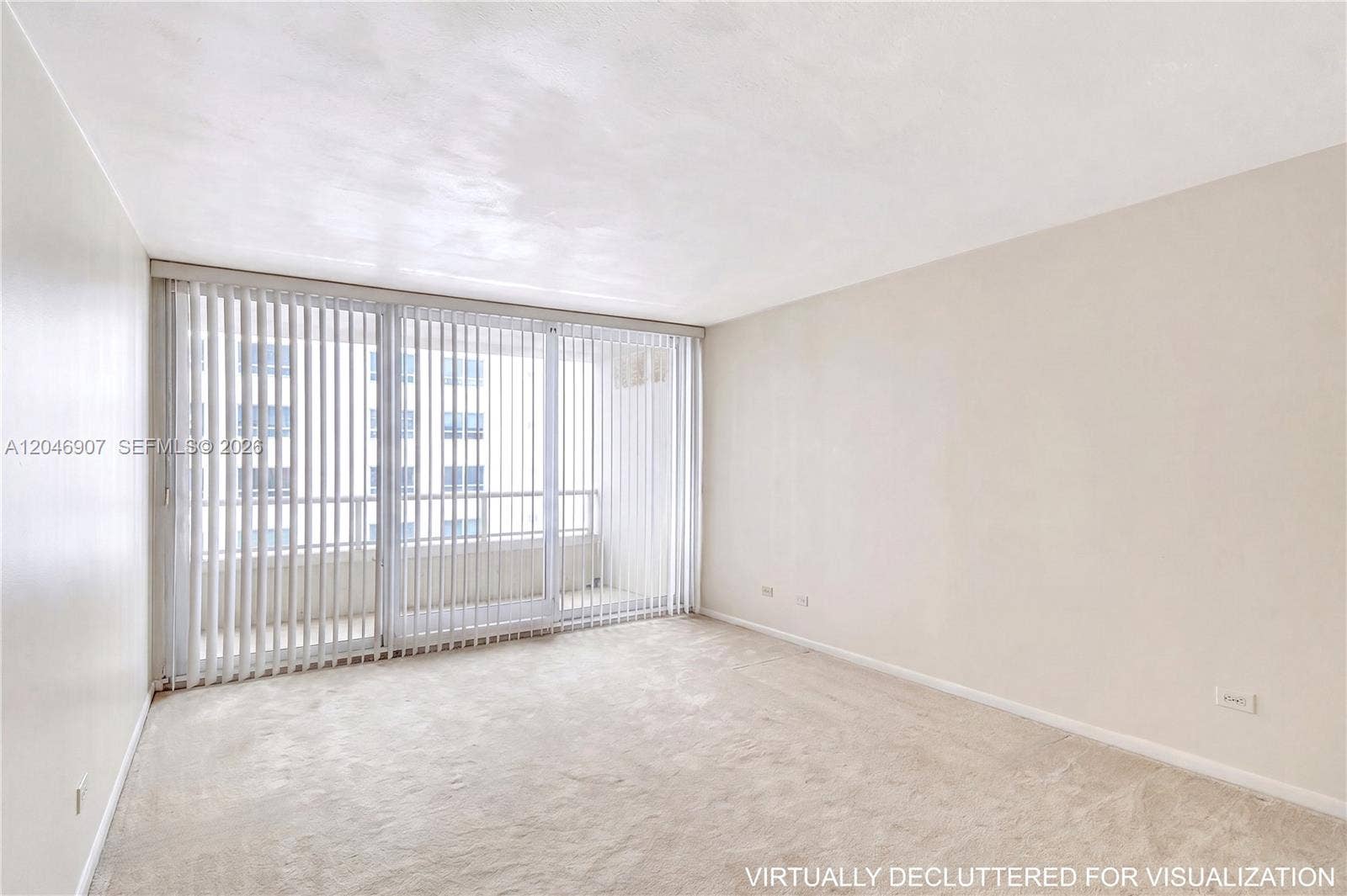 5005 Collins Avenue, #1224, Miami Beach, FL 33140 2nd
