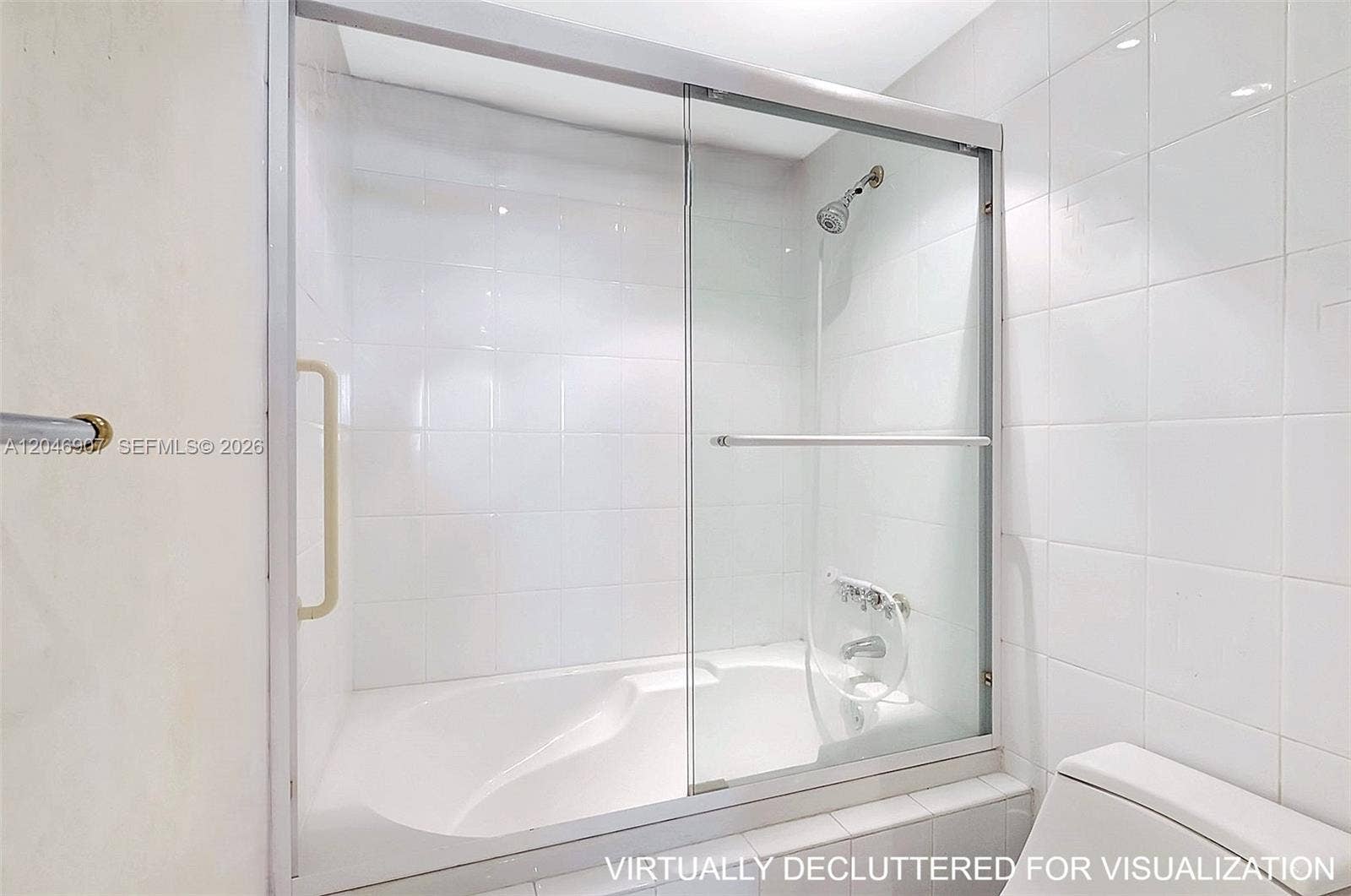 5005 Collins Avenue, #1224, Miami Beach, FL 33140 2nd