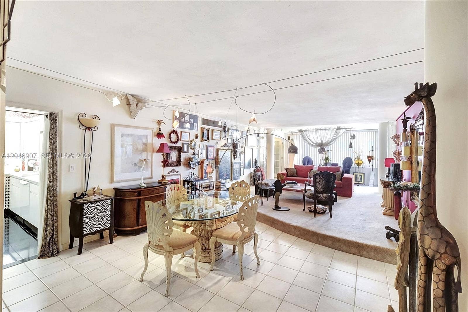 5005 Collins Avenue, #1224, Miami Beach, FL 33140 Photo 12