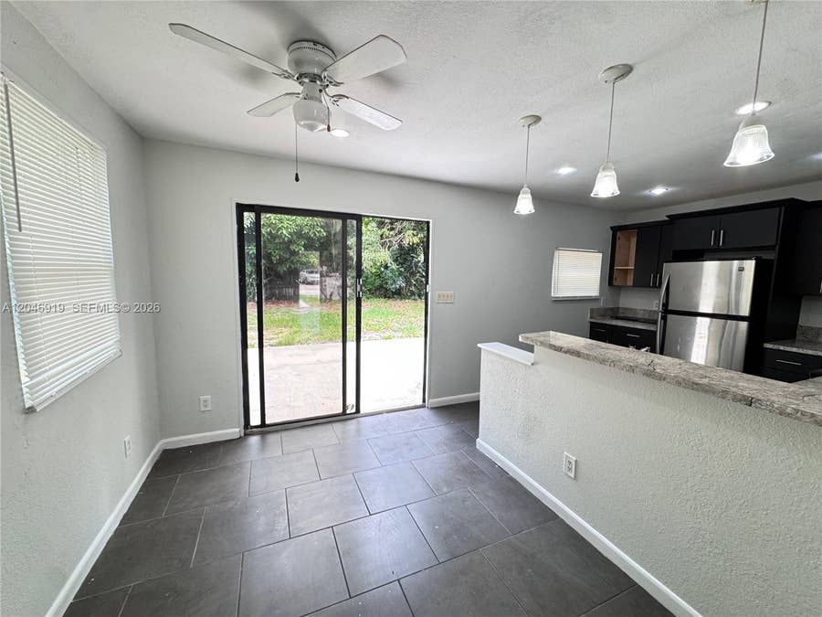 Property photo for 1801 NE 50th Street, Pompano Beach, FL