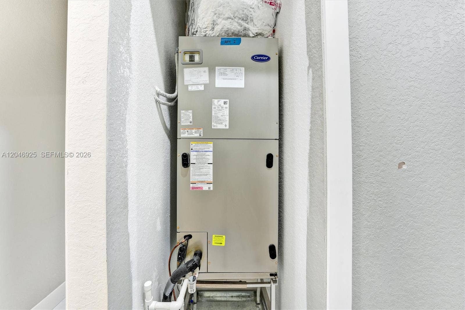 Photo 42