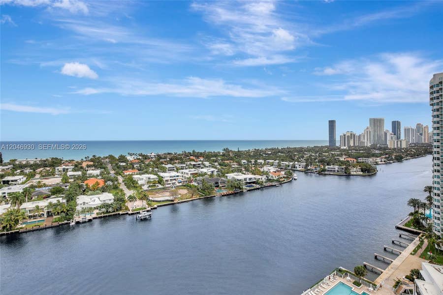 Property photo for 20515 E Country Club Drive, #2147, Aventura, FL