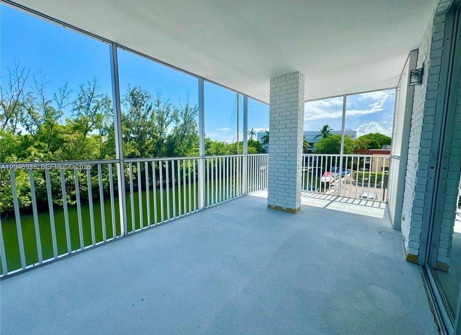 Property photo for 3660 NE 166th Street, #315, North Miami Beach, FL