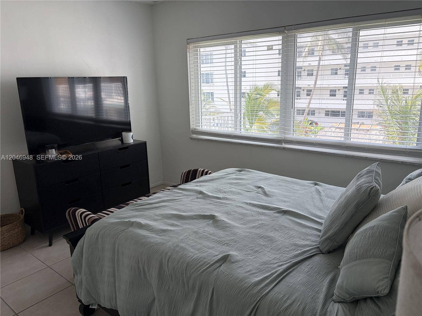 1750 S Ocean Boulevard, #304E, Lauderdale-By-The-Sea, Lauderdale By The Sea, FL 33062 Photo 16