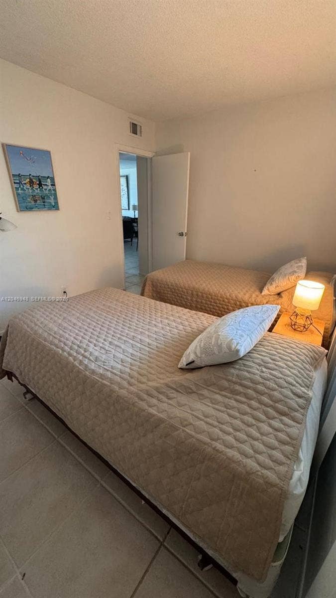 1750 S Ocean Boulevard, #304E, Lauderdale-By-The-Sea, Lauderdale By The Sea, FL 33062 2nd bedroom