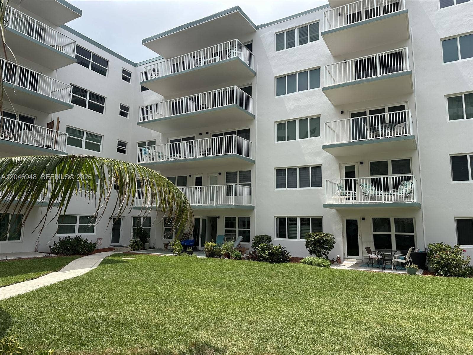 1750 S Ocean Boulevard, #304E, Lauderdale-By-The-Sea, Lauderdale By The Sea, FL 33062 Photo 32