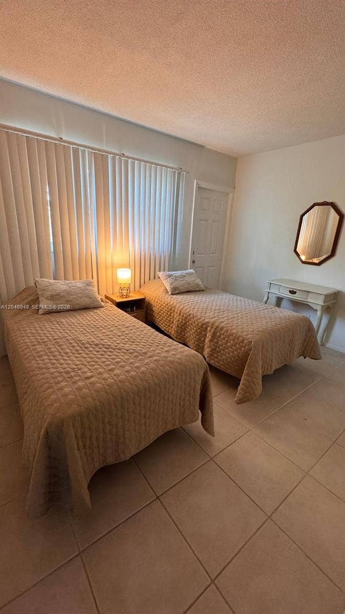 1750 S Ocean Boulevard, #304E, Lauderdale-By-The-Sea, Lauderdale By The Sea, FL 33062 2nd bedroom