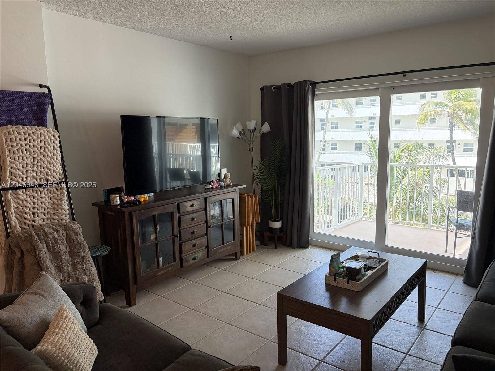 1750 S Ocean Boulevard, #304E, Lauderdale-By-The-Sea, Lauderdale By The Sea, FL 33062 Photo 10