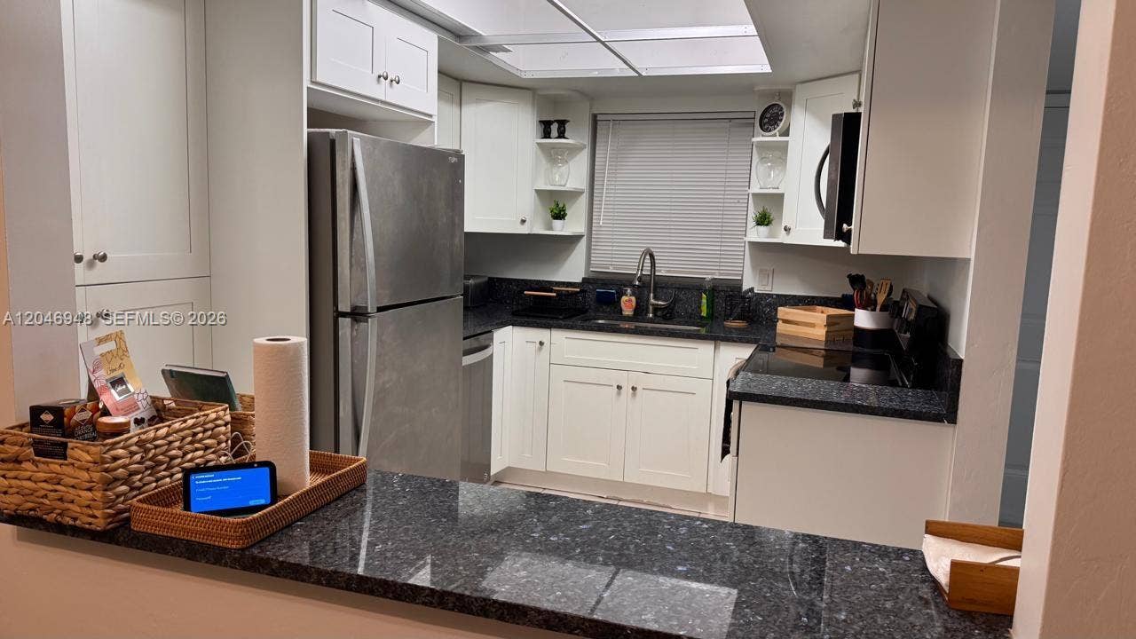 1750 S Ocean Boulevard, #304E, Lauderdale-By-The-Sea, Lauderdale By The Sea, FL 33062 Photo 13