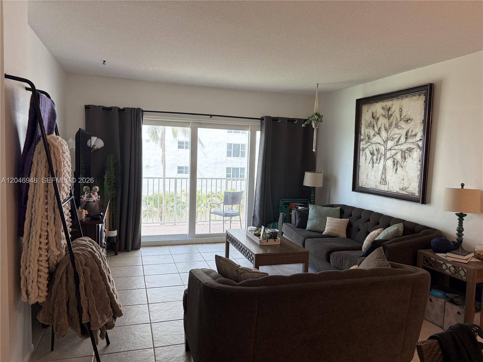 1750 S Ocean Boulevard, #304E, Lauderdale-By-The-Sea, Lauderdale By The Sea, FL 33062 Photo 9