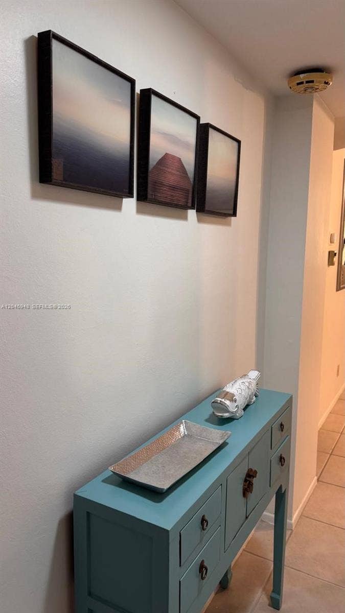 1750 S Ocean Boulevard, #304E, Lauderdale-By-The-Sea, Lauderdale By The Sea, FL 33062 Photo 22