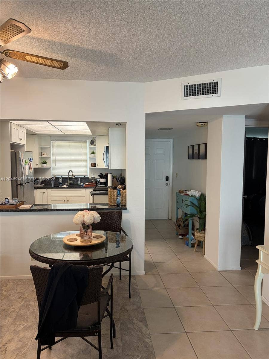 1750 S Ocean Boulevard, #304E, Lauderdale-By-The-Sea, Lauderdale By The Sea, FL 33062 Photo 12