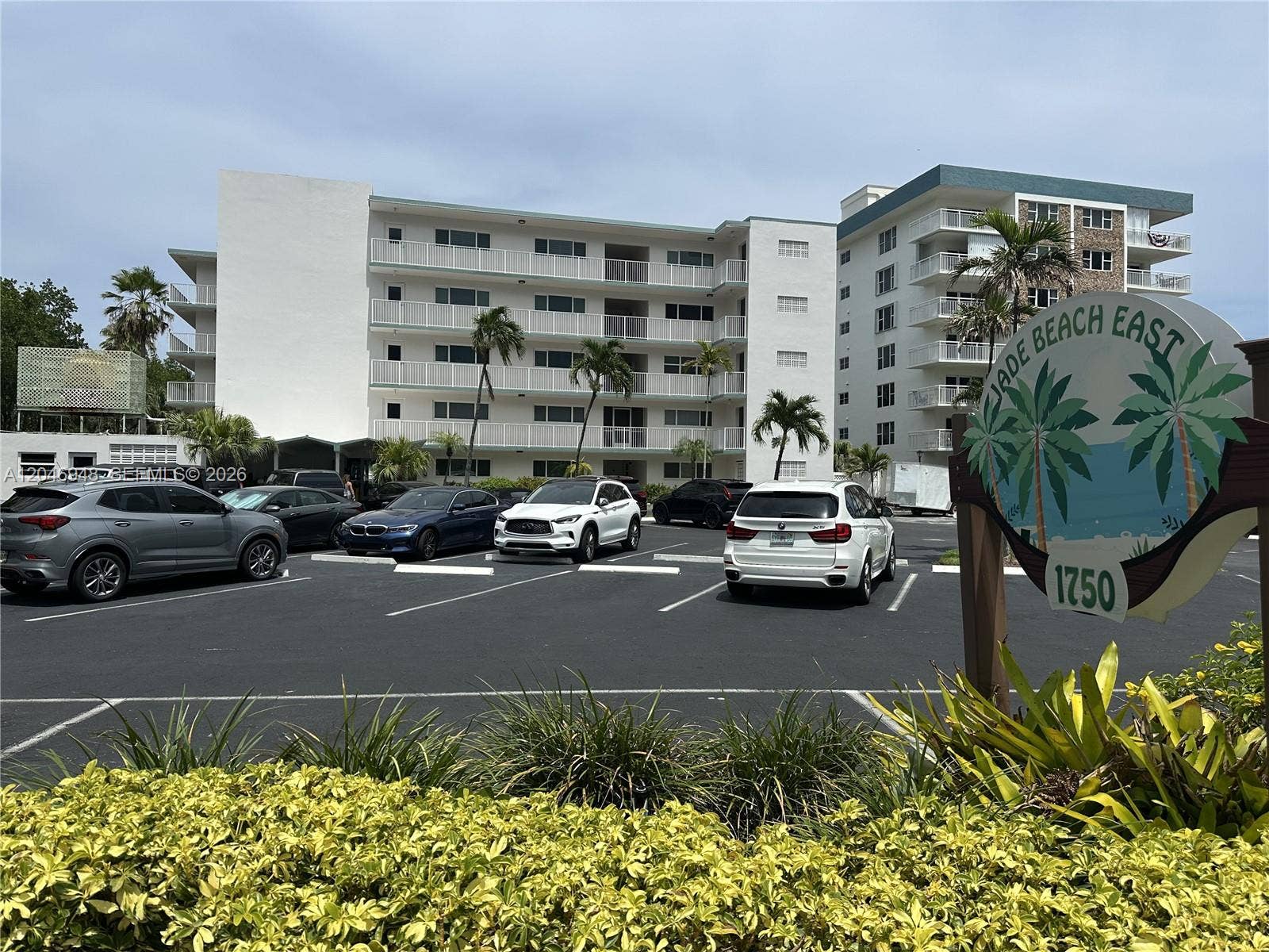 1750 S Ocean Boulevard, #304E, Lauderdale-By-The-Sea, Lauderdale By The Sea, FL 33062 Photo 30