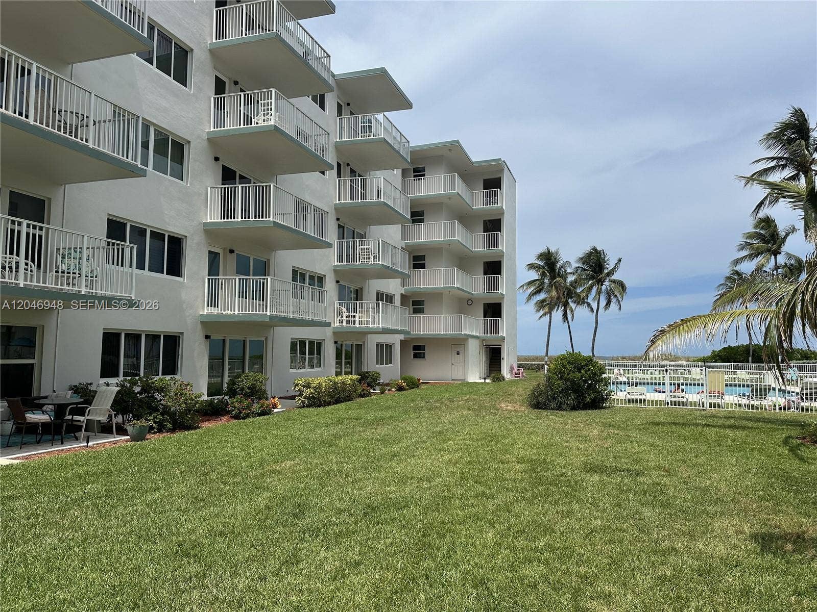 1750 S Ocean Boulevard, #304E, Lauderdale-By-The-Sea, Lauderdale By The Sea, FL 33062 Photo 31
