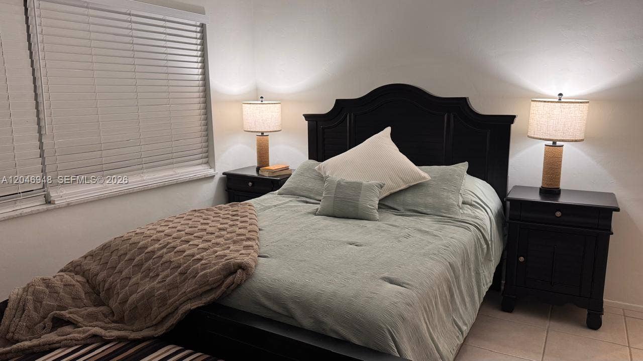 1750 S Ocean Boulevard, #304E, Lauderdale-By-The-Sea, Lauderdale By The Sea, FL 33062 Photo 17