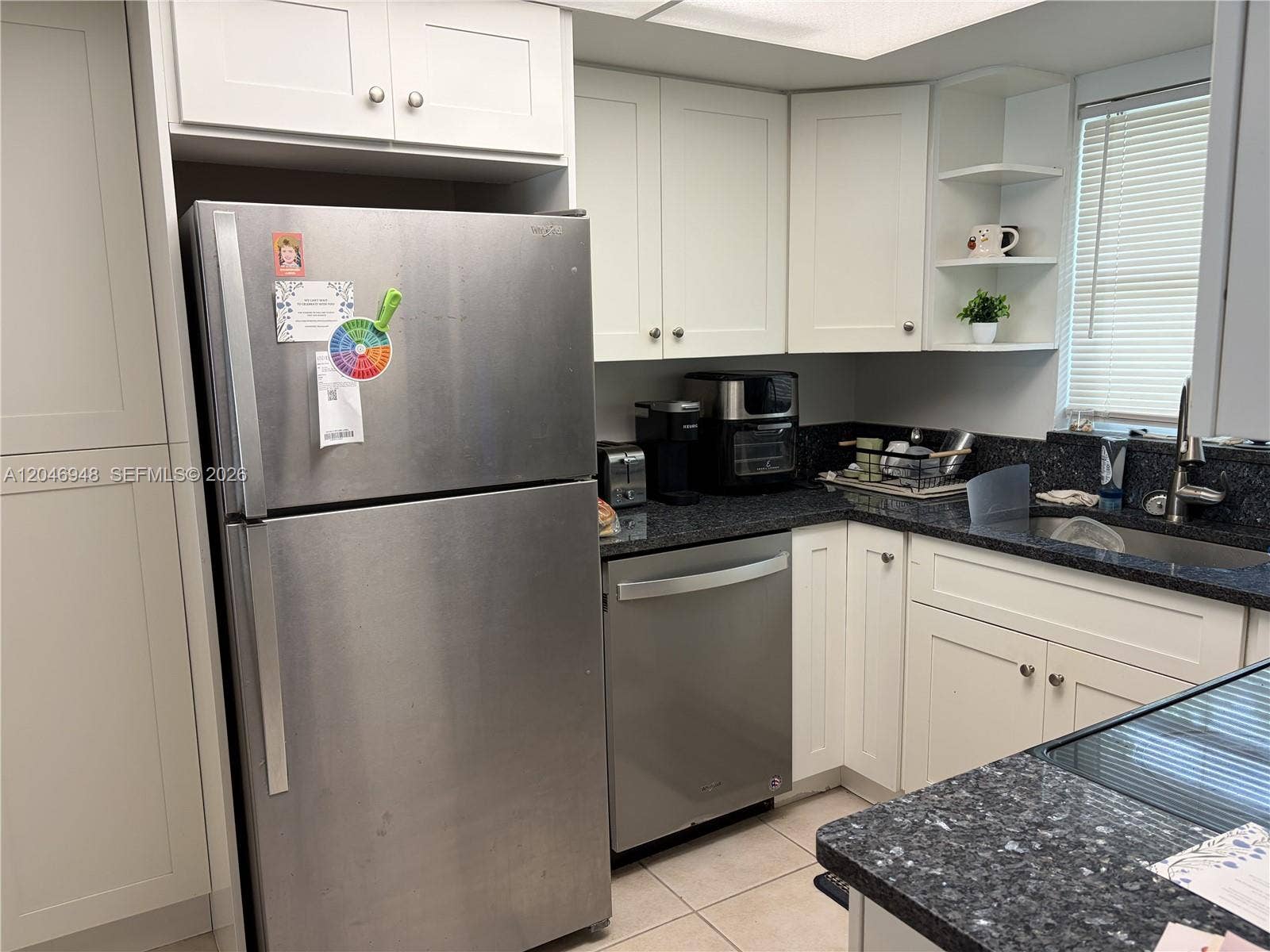 1750 S Ocean Boulevard, #304E, Lauderdale-By-The-Sea, Lauderdale By The Sea, FL 33062 Photo 14