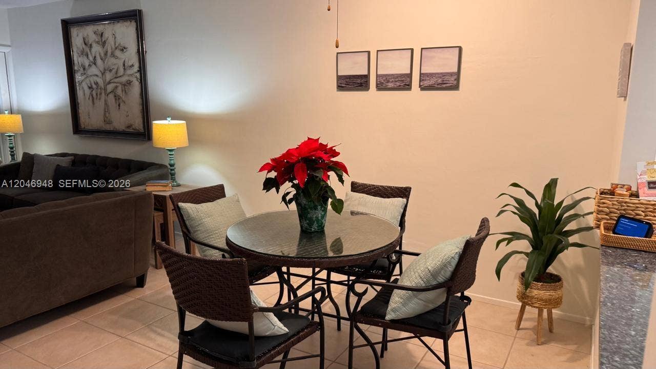 1750 S Ocean Boulevard, #304E, Lauderdale-By-The-Sea, Lauderdale By The Sea, FL 33062 Photo 20