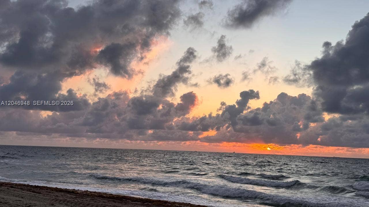 1750 S Ocean Boulevard, #304E, Lauderdale-By-The-Sea, Lauderdale By The Sea, FL 33062 Beach