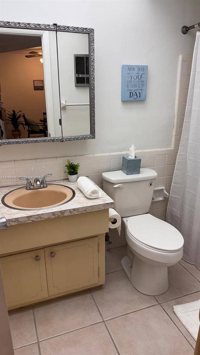 1750 S Ocean Boulevard, #304E, Lauderdale-By-The-Sea, Lauderdale By The Sea, FL 33062 Photo 24