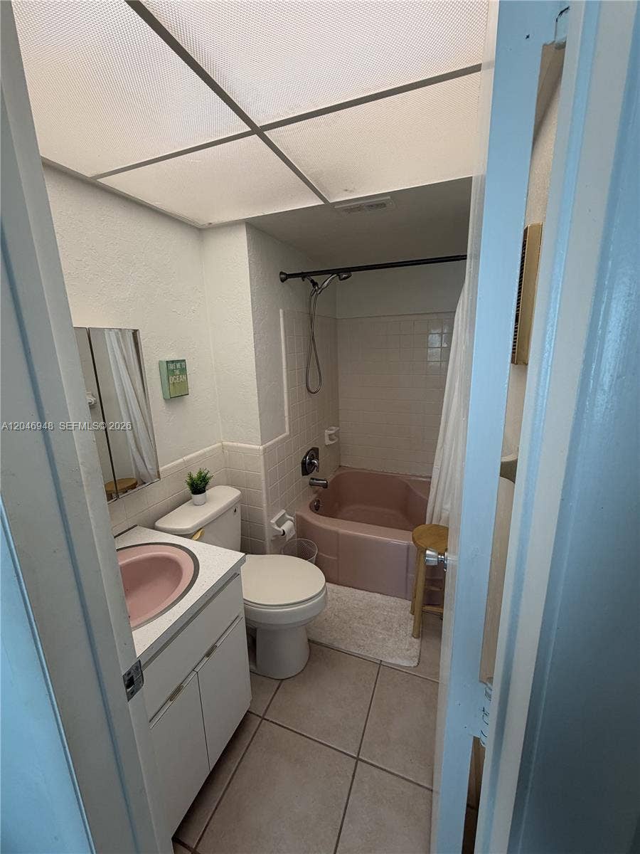 1750 S Ocean Boulevard, #304E, Lauderdale-By-The-Sea, Lauderdale By The Sea, FL 33062 Photo 19