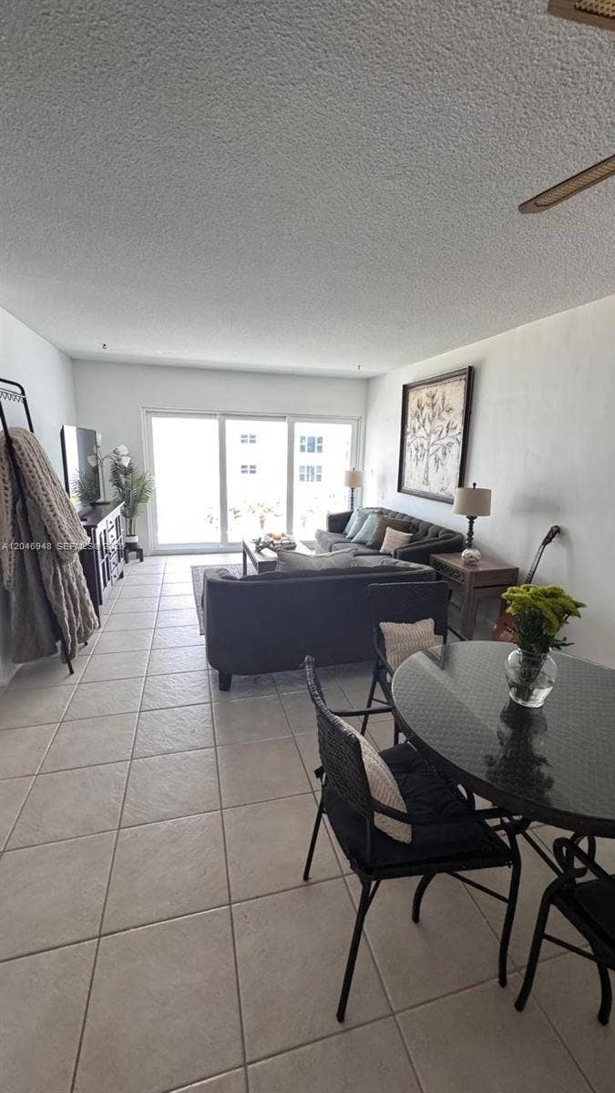 1750 S Ocean Boulevard, #304E, Lauderdale-By-The-Sea, Lauderdale By The Sea, FL 33062 Photo 11