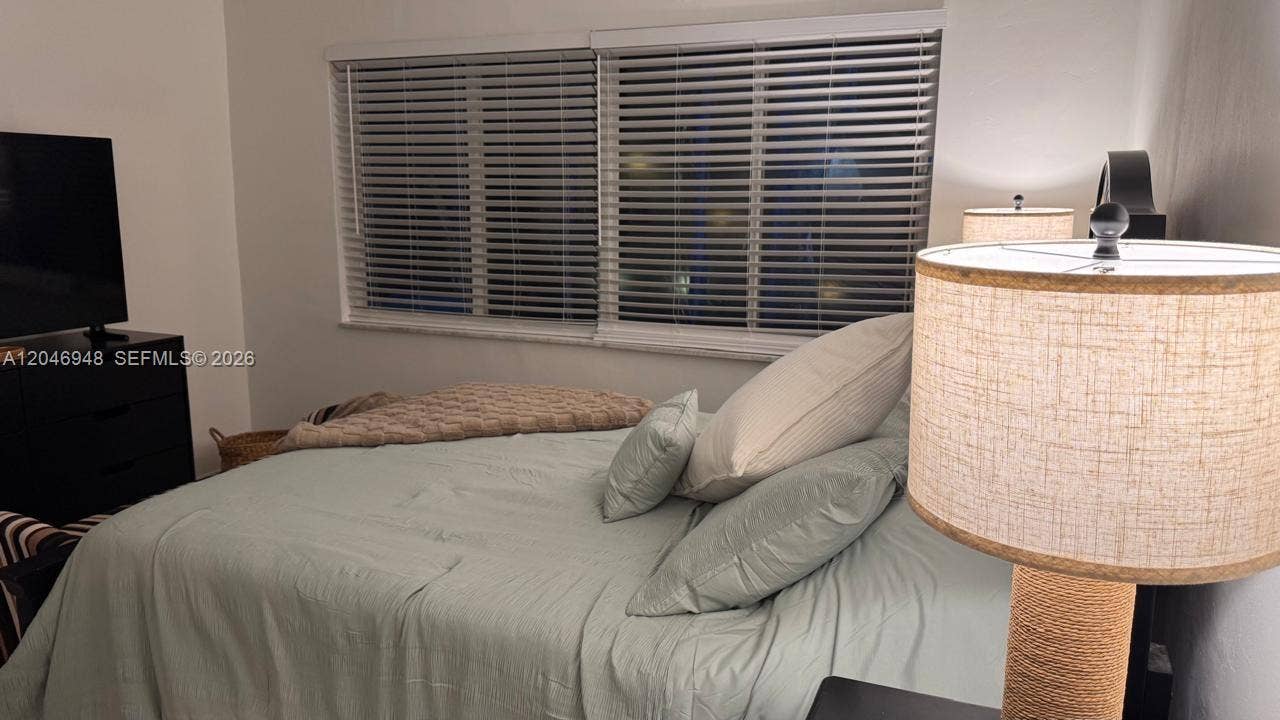 1750 S Ocean Boulevard, #304E, Lauderdale-By-The-Sea, Lauderdale By The Sea, FL 33062 Photo 18
