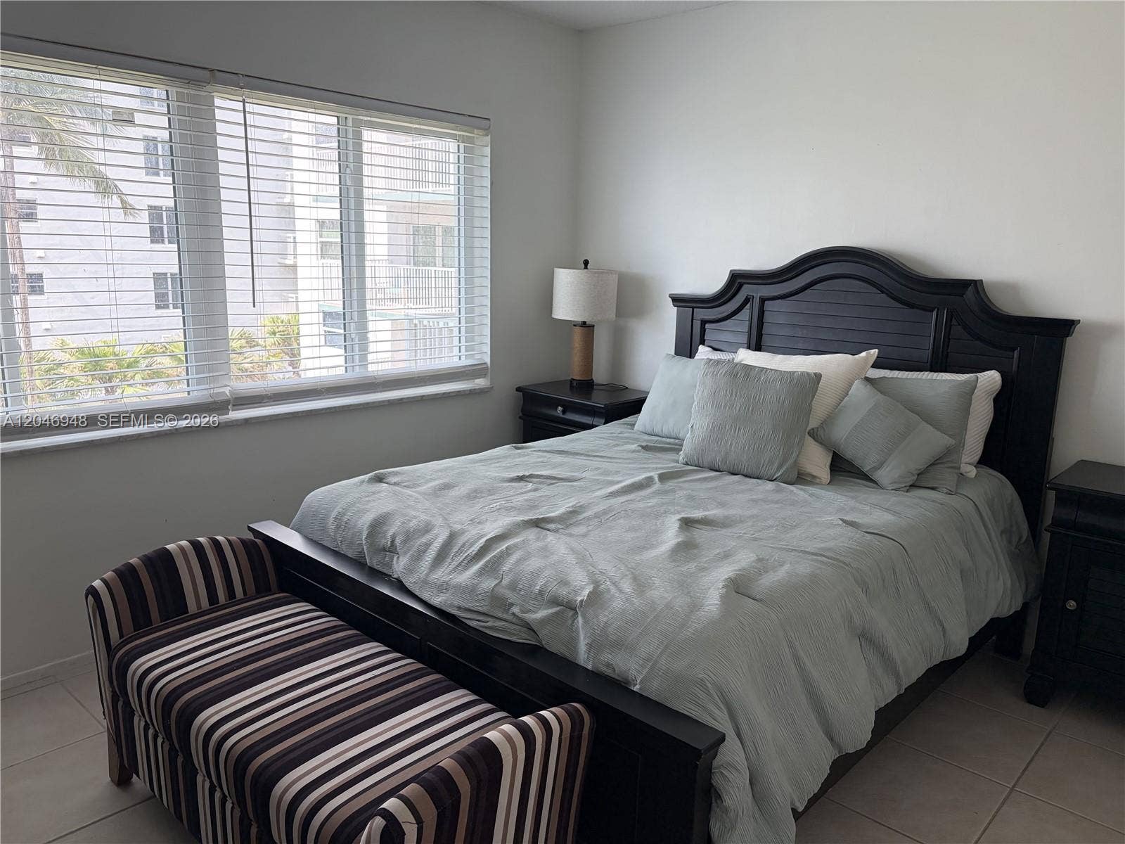 1750 S Ocean Boulevard, #304E, Lauderdale-By-The-Sea, Lauderdale By The Sea, FL 33062 Photo 15