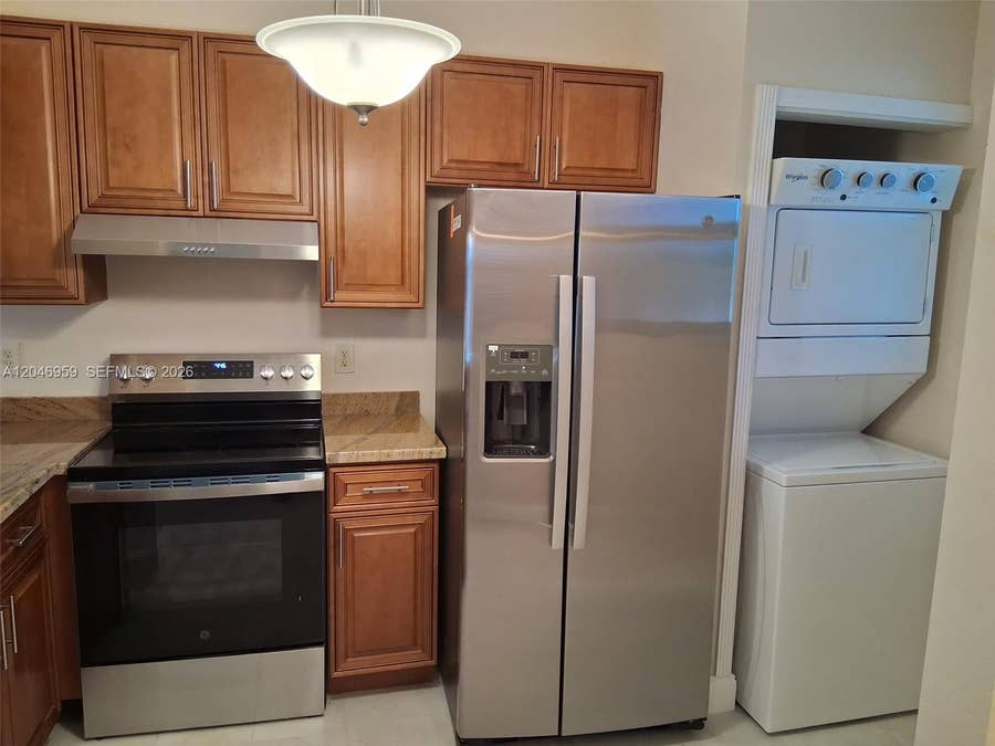 Property photo for 10907 Royal Palm Boulevard, #10907, Coral Springs, FL