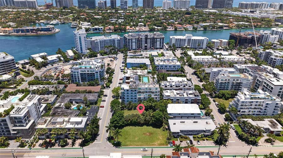 Property photo for 10177 W Bay Harbor Drive, Bay Harbor Islands, FL
